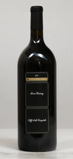 Cabernet Sauvignon "Moon Fantasy"