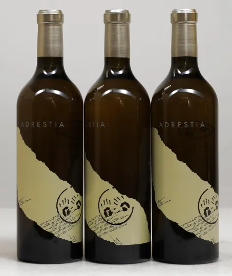 Adrestia Semillon Sauvignon Blanc