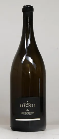 Binges Scharlachberg Riesling Grosses Gewächs