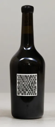 Little Wine NR. 13 Syrah