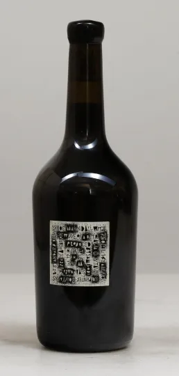 Little Wine NR. 12 Syrah