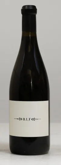 RLF Grenache Syrah