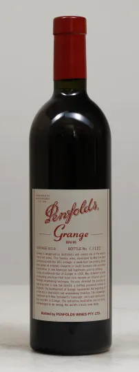 Grange Bin 95