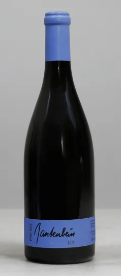 Pinot Noir