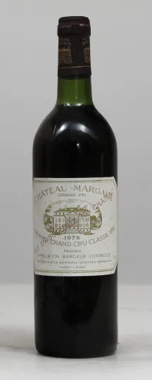 Chateau Margaux