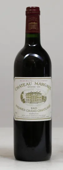 Chateau Margaux