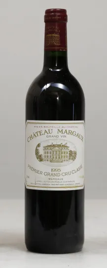 Chateau Margaux