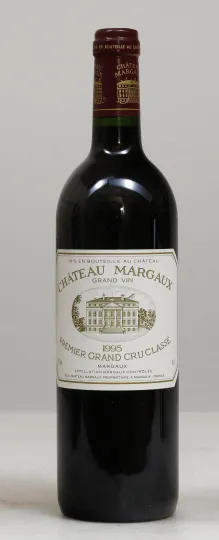 Chateau Margaux