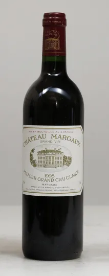 Chateau Margaux