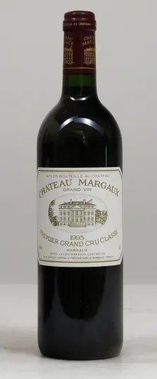 Chateau Margaux