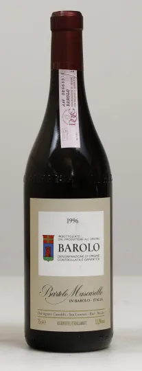 Barolo