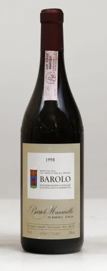 Barolo