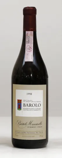 Barolo