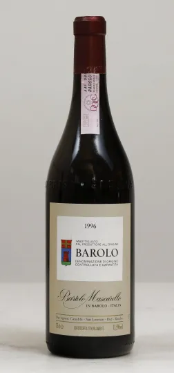 Barolo