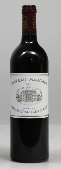 Chateau Margaux