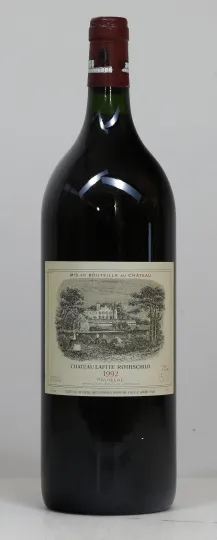 Chateau Lafite-Rothschild