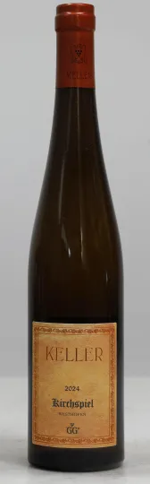 Westhofener Kirchspiel Riesling Grosses Gewächs