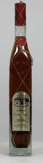 Gran Paulet Reserva