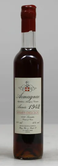 Armagnac