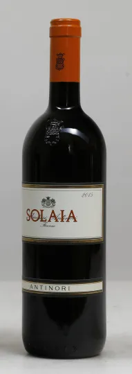 Solaia