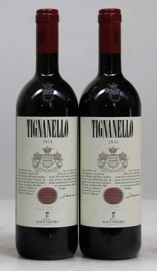 Tignanello