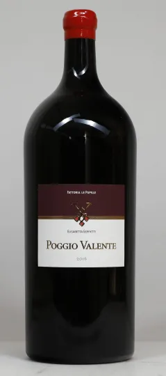Poggio Valente