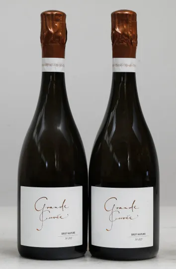 Grand Cuvee brut nature 002