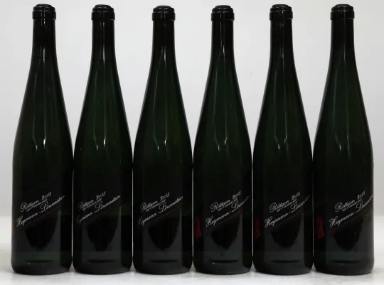 Winninger Röttgen Riesling Grosses Gewächs