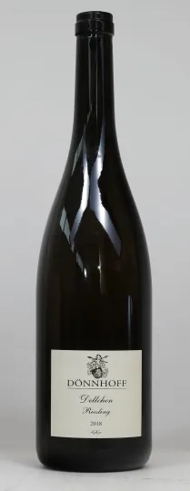 Norheimer Dellchen Riesling Grosses Gewächs