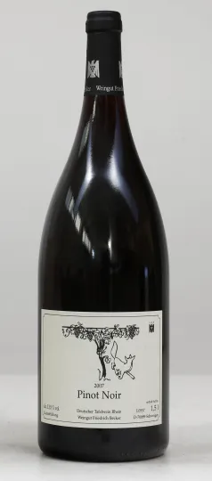 Pinot Noir
