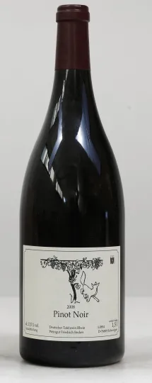 Pinot Noir