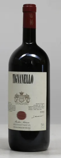 Tignanello