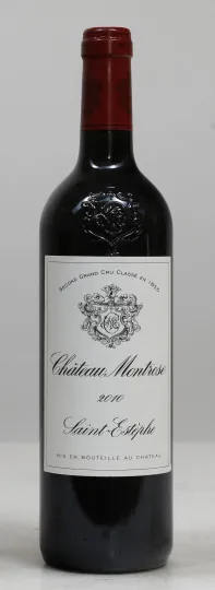 Chateau Montrose
