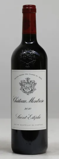 Chateau Montrose