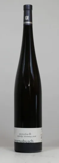 Pündericher Marienburg Fahrlay-Terrassen Riesling Grosses Gewächs