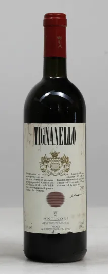 Tignanello