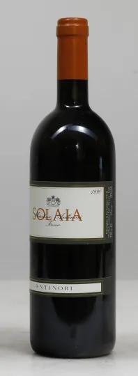 Solaia