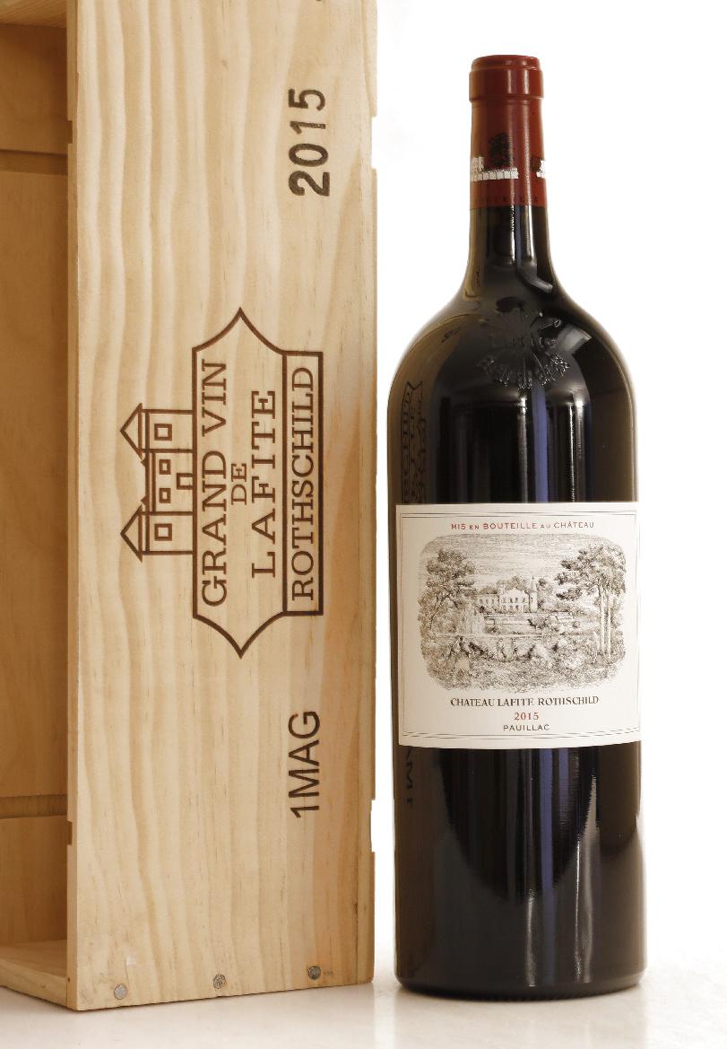 Image Einmalige Schätze