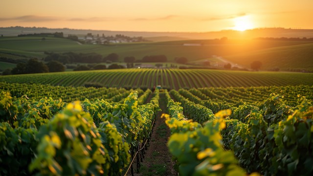 Image ohne Lots - status bestätigt